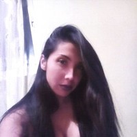 Diana Sepulveda
