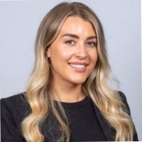 Emma Turnbull
