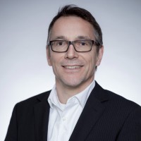 Dr. Thorsten Rühl