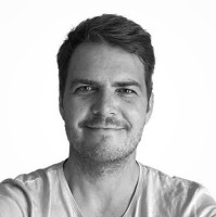Piotr Zuralski