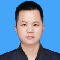 Randy Quan