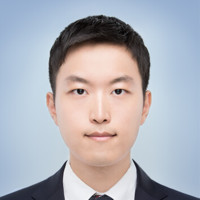 Soonwoo Kwon