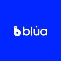 Blua Live