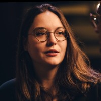 Othilie Berger