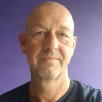 Kees Van Den Ende