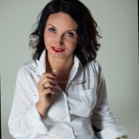 Edyta Maria Jasiołek