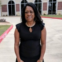 Deni Johnson
