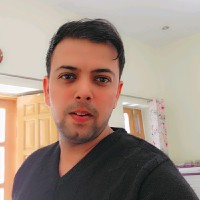 Dr.Amrit Assi