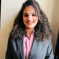Ritika Khurana