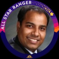 Rajat Chauhan