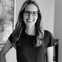 Marjorie Weiner