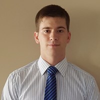 Brian Hawes, CFA
