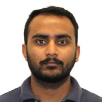 Prithvi Raj Singh