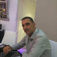 Ernesto Micalizzi