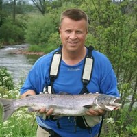 Thomas Johansson