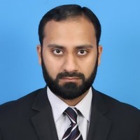 Affan Bhatti