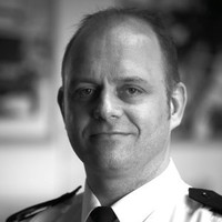 Jason Kirby