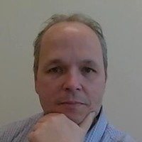 Michael Gillen