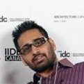 Dhaval Dasadia