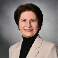 Sevilya Sezgin
