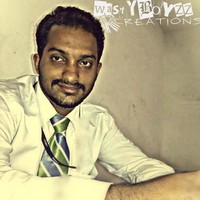 kamalesh anand