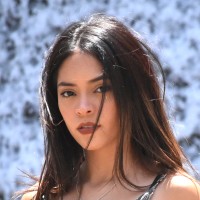 Roxana Lorente