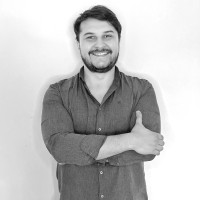 Leandro Augusto Romero Montero