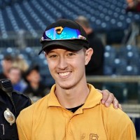 Andrew Adamsky