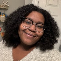Kaylah Owens