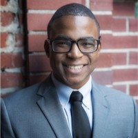 Philip Chukwueke, Mba