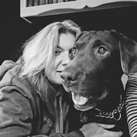Emma-Jane Gardner
