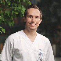 Christian Furebotten