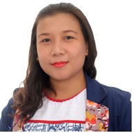 Ana Pauline Rinonos
