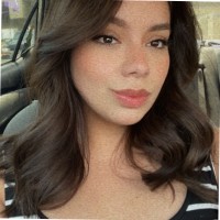 Alondra Castro