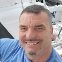 Carlos Almeida