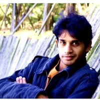 Khalid Rashid