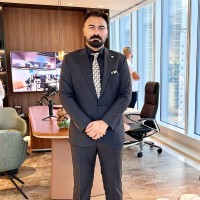 Abdul Wahab