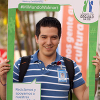 Jonathan Alvarez Lopez
