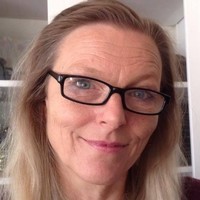 Lena Mårtenson Tingstam