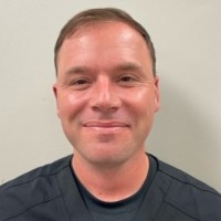 Michael Schlag
