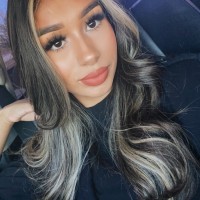 Angela Figueroa