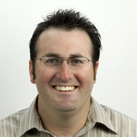 Adam McCracken
