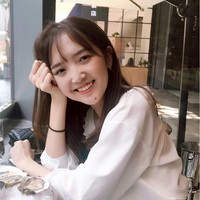 张梦婷