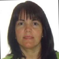 Ana Rodríguez Carballo