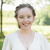 Sarah Pederson