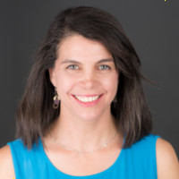 Carolyn Greenwald