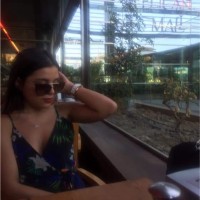 Tugba S.