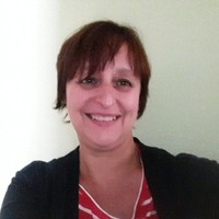 Diana De Baerdemaeker