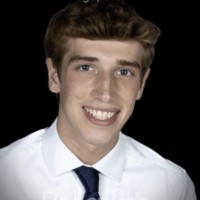 Joey Heise