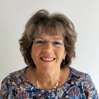 Marijke Kleijn